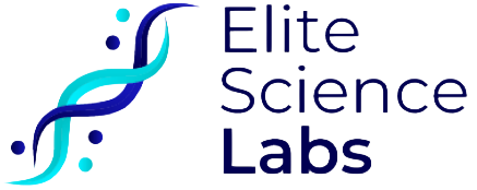 Elite Science Labs