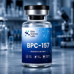BPC-157
