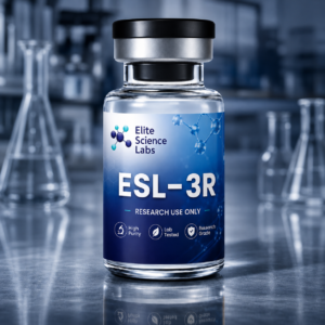 ESL - 3R