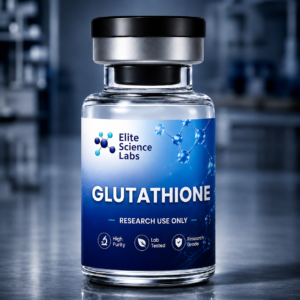 Glutathione