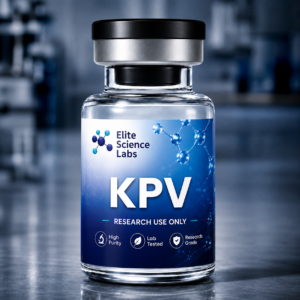 KPV