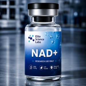 NAD+
