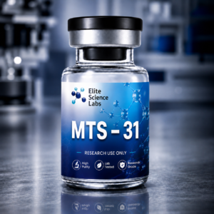 MTS - 31