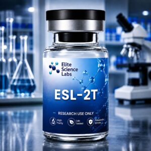 ESL - 2T