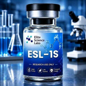 ESL-1S