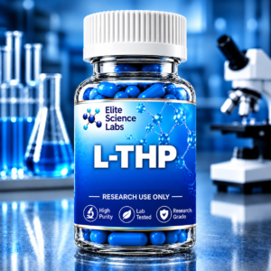 L-THP
