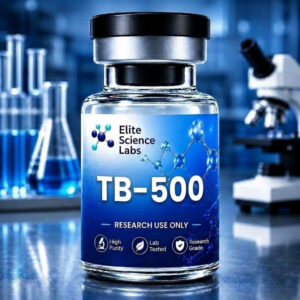 TB-500