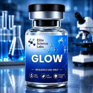 GLOW
