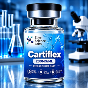 CartiFlex