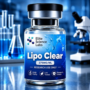 Lipo Clear