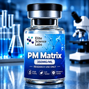 PM Matrix